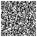 QR code with Cellphone Plus contacts