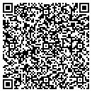 QR code with Boyce Aviation contacts
