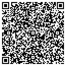 QR code with Rockburne Estates L P contacts