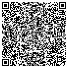 QR code with Quality Granite & Marble L L C contacts