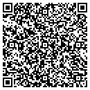 QR code with Cell Tech contacts