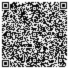 QR code with 21st Century Aviation LLC contacts