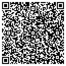 QR code with Exceptional Entertainment contacts