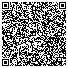 QR code with Sonnys Real Pit Bar-B-Q contacts