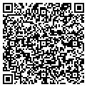 QR code with Ashes Surplus Market contacts