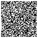 QR code with Next Start contacts