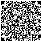 QR code with Able Engineering And Component Services Inc contacts
