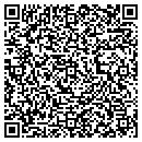 QR code with Cesars Palace contacts