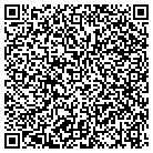 QR code with Acrylic Restorations contacts