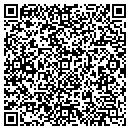 QR code with No Pigs Too Big contacts