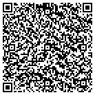 QR code with Rockview Apartments contacts
