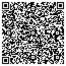 QR code with Cellular Plus contacts