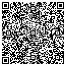 QR code with Paper Porch contacts
