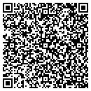 QR code with Fabled Requiem This contacts