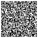 QR code with Dragon Express contacts