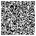 QR code with Aig Aviation Inc contacts