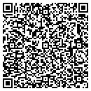 QR code with Roydon Corp contacts