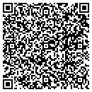 QR code with Darnells Counter Tops & Cabinetry contacts