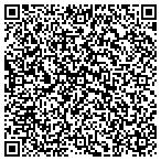QR code with Faces Of A Sound Entertainment Inc contacts