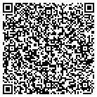 QR code with Old Mill Pottery House Cafe contacts
