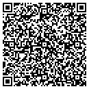 QR code with Everest Granite LLC contacts