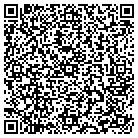 QR code with Englewood Tire Wholesale contacts