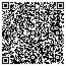 QR code with Samuel J Simmons Ncba Est contacts