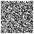 QR code with Etd Discount Tire Center contacts