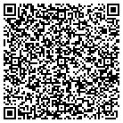 QR code with Pyle Marble And Granite Inc contacts
