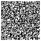 QR code with Fancy Faces By Kathy contacts