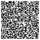 QR code with 1 Elite Granite Group Inc contacts