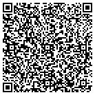 QR code with Fans First Music Group LLC contacts