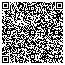 QR code with Corr Wireless contacts