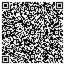 QR code with Corr Wireless contacts