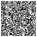 QR code with On Site Catering contacts
