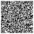 QR code with On The Move Catering contacts