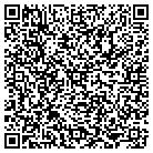 QR code with Aa Marble & Granite Corp contacts