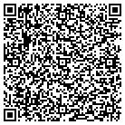 QR code with Feel The Vibe Entertainment Inc contacts
