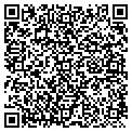 QR code with Onyx contacts