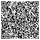 QR code with Aviation Fascination contacts