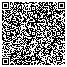 QR code with A & C Marble And Granite LLC contacts