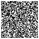 QR code with Aviation Guide contacts