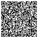 QR code with Fields Lisa contacts