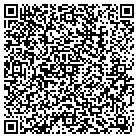 QR code with Mike Costa Foliage Inc contacts