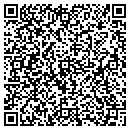 QR code with Acr Granite contacts