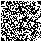 QR code with FINE ART FOR EVENTS contacts