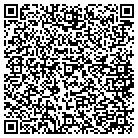 QR code with Adg Tile Marble & Granite L L C contacts