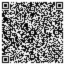 QR code with Aviation Properties L L C contacts