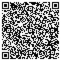 QR code with Sedgewick contacts