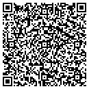 QR code with Sedgwick Gardens contacts